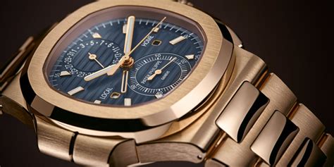 how much do patek watches cost|patek philippe nautilus geneve cost.